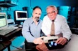Researchers Develop Nano-Photonic Composite Scintillation Radiation Detector