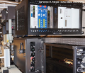 Burst-Mode Laser Captures Combustion Details