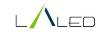 Funding Vehicle Developed by LA LED for LED Development