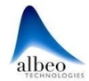 Albeo Introduces LED H-Series High Bay Lighting Fixture at LIGHTFAIR International