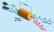 New Technique to Produce Superluminal Pulses