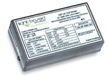 LBT Releases Ultra-Compatible LED for Triac Dimmers