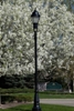 Amerlux Collaborates to Develop SmartSite Street Lighting System