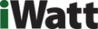 iWatt Delivers LED Driver ICs for 200W Street Lights