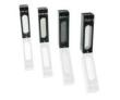 NSG Precision Cells Introduces New Photometer Calibration Standards