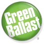 EchoSun Energy Selects Green Ballast for Integration with EchoSun Lights