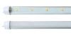 LED Waves Introduces USA-Manufactured Small LED T8 Tube Light