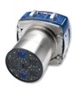 Leica Delivers First Z/I Imaging DMC II-230 Digital Mapping Camera to Peregrine