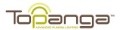 Topanga Technologies’ Advanced Plasma Light to be Displayed at LIGHTFAIR 2012