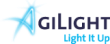 AgiLight Enters European Distribution Agreement with SignComp Europe