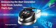 BIOLASE Unveils the EPIC 10 Next Generation Diode Laser
