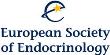 Developing Innovative Imaging Technique To Detect Insulinomas