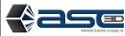 OSIRIS-REx Asteroid Mission Will Use ASC's 3D Flash LIDAR Camera
