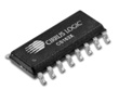 Cirrus Logic Unveils Latest Digital LED Controller with Superior TRIAC Dimmer Compatibility