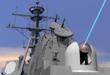 ONR Initiative to Construct Model of Solid-State Laser Weapons for Navy Operations