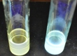 Researchers Find New Way to Brighten White-Light Quantum Dots