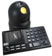 SPI Tests M1-D Multi Sensor Thermal Pan Tilt Zoom Imaging System