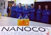 Major Japanese Company to Use Nanoco’s Quantum Dots for LED Applications