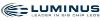 Luminus Develops Network of Partners for Establishing LED Services