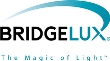 Bridgelux and Toshiba Win Superior Performance 8" GaN-On-Silicon LEDs
