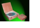 Optical Surfaces Recognised as Premier Supplier of High Precision Reference Flats