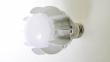 New Technology Integrated to General Electric’s New 100-W Equivalent LED Bulb