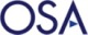 CLEO: 2012 Concluded After Demonstrating Applications in Ultrafast Lasers