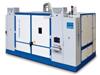 Jenoptik Demonstrates its Innovative Laser Processing Equipment During SNEC 2012