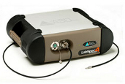 Agilent and Analytik Announce Joint Portable Molecular Spectroscopy Workshop