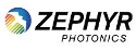 Department of Defense Certifies Zephyr Photonics as a Trusted Supplier