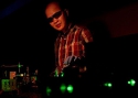 Quantum Dot LEDs Produce Multiple Colours From a Single Material