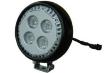 Larson Electronics Magnalight Launches New Vehicle Mount LED Light
