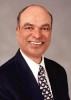 NIH Grant to Support Development of New Imaging Method for Prostate Cancer Diagnosis