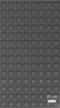 Stanford University Scientists Develop Vision-Efficient Photovoltaic Diodes