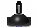 Stemmer Imaging Offers Automatic Inspection System with Trevista Technology