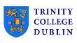 Irish Nanoscience Research to Contribute to New Wave of Next Generation Computers
