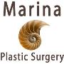 Vectra 3-D Imaging Creates Transformation in Appearance