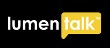 Lumenpulse Presented with U.S. Patent on Lumentalk Technology
