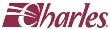 Charles Industries Partners with Tel-Quip for Representing its Fiber-Optic Lines in South-Central US
