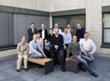 ILT and its Partners Develop Ultra-Short Laser Pulses