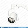 DRE Medical Equipment Unveils Energy-Efficient LED Medical Exam Light