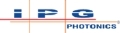 IPG Latest Compact Fiber-Coupled Laser Diodes Offers Ultra-Reliable Output Power
