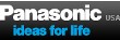 Panasonic Launches New Digital Interchangeable Lens for Enhanced Imaging