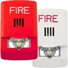 Telcom + Data Releases New LED Notification Devices