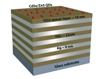 New Metamaterial Helps Advance Optical Technologies