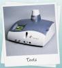 NY Skin Laser Studios Expert Adds Perfect Laser Acne Facial to Acne Treatment