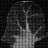 Researchers Develop Approach to Integrate Speed in Latest Imaging Technique