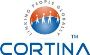 Cortina Releases New Family of PON Products