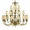LightingShowroom to Bring Hinkley Lighting Fixtures to Nelson