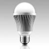 One Stop Green Introduces New Line of Low-Cost LED Lighting Products